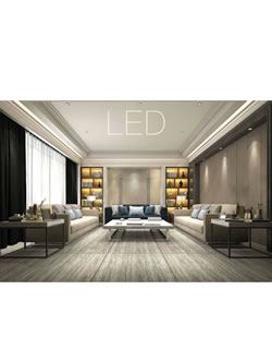 Led 2020