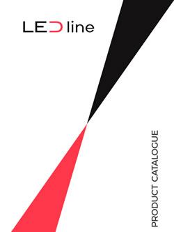 LED-line 2022