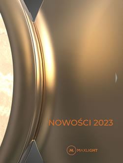 Maxlight 2023