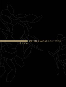 Metallo nativo