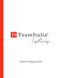 Teamitalia 2022