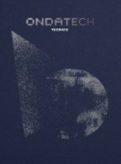 ONDATECH 2025