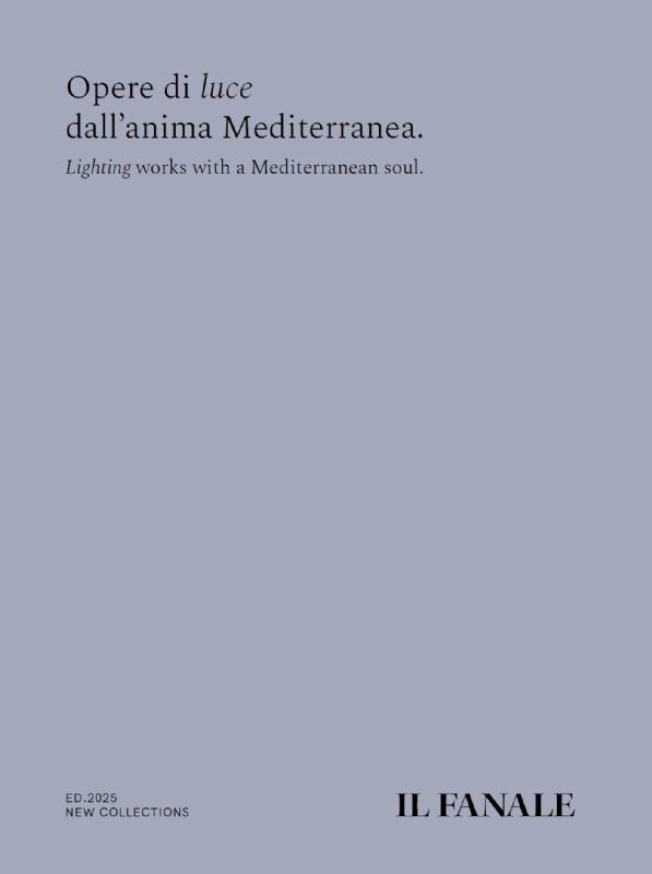 Il Fanale 