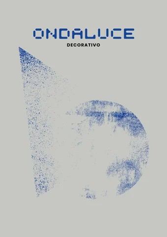 ONDALUCE 2025