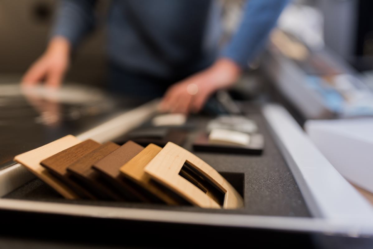 Veliki izbor elektromaterijala odmah dostupan na skladištu – sve za električare i osobnu upotrebu