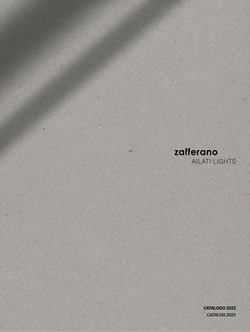 Zafferano