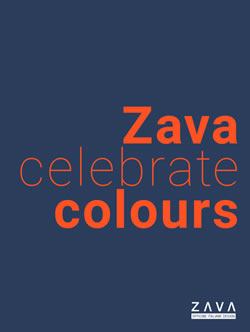 Zava 2020