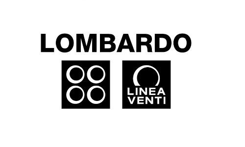 Lombardo 2025-2026